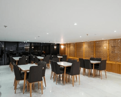 Afaq Al Marsa (Ex. Marina Palace) thumbnail